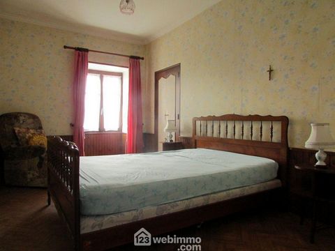 photo no. 10