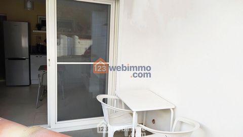 photo no. 10