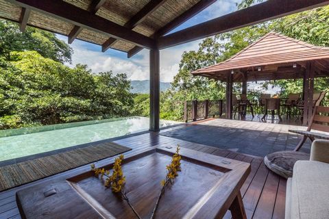 Reference number: 19487 Zen House Exclusive property in Villa Real for a new lifestyle For rent: THIS HOUSE IS CURRENTLY RENTED. AVAILABLE FOR SALE WITH THE RENTAL CONTRACT.  For sale: $ 2,650,000 Listing agent: Andrea Guillén Basic data: Department ...