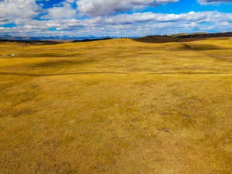 Located in Hartsel. 2.6 Acres in South Park Colorado - Enjoy the Panoramic Views and Outdoor Activities from Your Property for only $449 a Month.Hartsel, Park County, Colorado Give your family a safe and tranquil place to call home or get away from h...