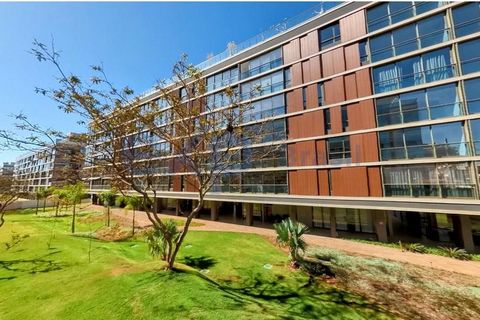 Apartment in the Northwest with 3 suites and 140m² - High Floor. Before the apartment know the benefits offered by the condominium of Eleve 103 Equipped with a penthouse 100% planned for leisure, its environments are worthy of Casa Cor Brasília and o...