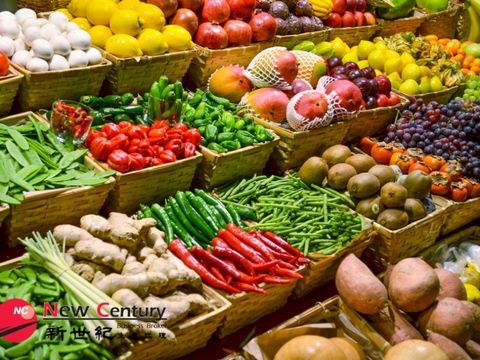 FRUIT & VEG -- NORTHCOTE -- #7347099 Fruit and vegetable shops * LOCATED ON THE BUSY MAIN ROAD IN NORTHCOTE WITH HIGH FOOT TRAFFIC * The shop is large in size and has a walk-in cold room * $10,000 per week * Reasonable weekly rent, long-term lease fo...