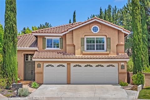 Rare Opportunity! Fabulous pool home on an extra large and expansive lot situated at the end of a cul-de-sac in the highly sought after Califia development. This 2,539 sq ft, 3 bedroom, 2.5 bath home is an entertainers dream that offers something for...