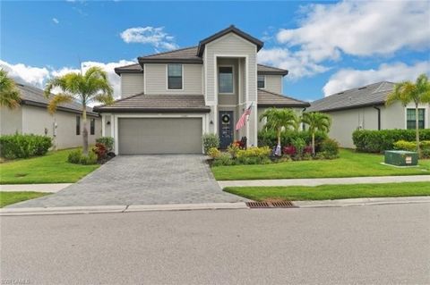 This absolutely gorgeous 2021 Five Bedroom plus Bonus Room and Three Full Bath 2-story 3,302 sq ft Home would be perfect for any family!!! Many UpGrades, Quantum Fiber and Internet Operated... The Huge Entry with a crystal chandelier, large high ceil...