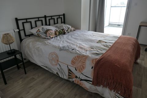 photo no. 10