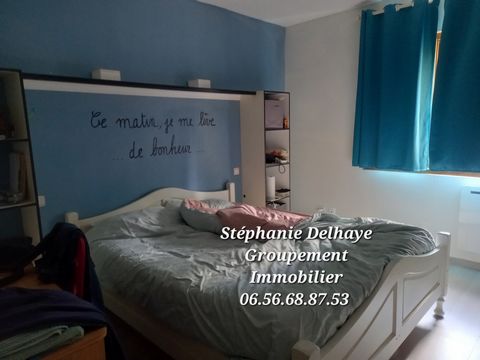 photo no. 13