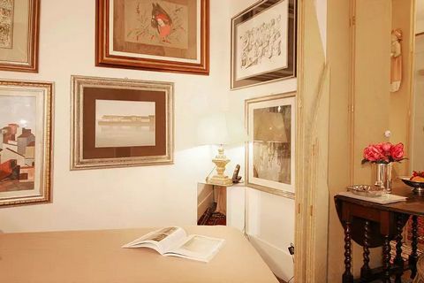 photo no. 13