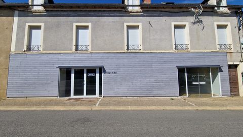 photo no. 15