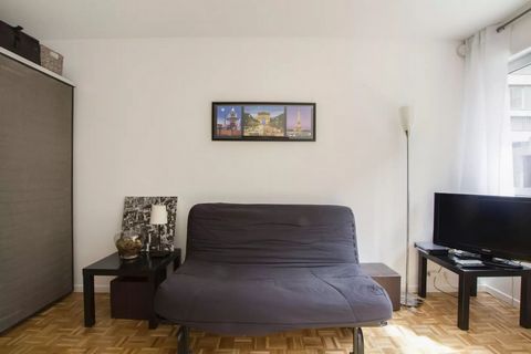 photo no. 14