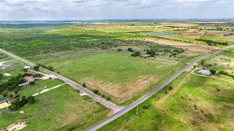 Excellent property for a developer or investor, road frontage on FM 1466 and CR 460. It is located 10 minutes from the Samsung Plant in Taylor. The land is in front of the soon to be built Coupland Middle School which is scheduled to start at the end...