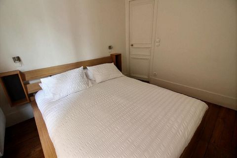 photo no. 3
