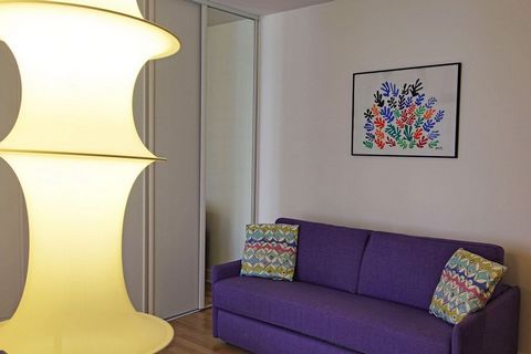 photo no. 10