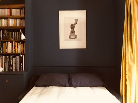 photo no. 4