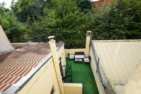 photo no. 14