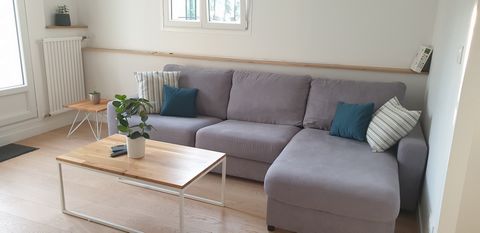 photo no. 12