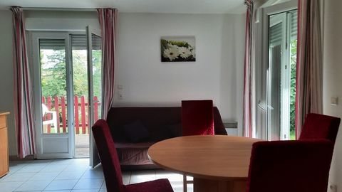 photo no. 2