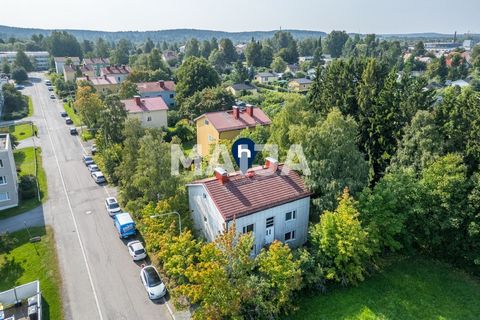 Пожалуйста, свяжитесь с торговым представителем для получения более подробной информации об этом свойстве. Features: - Sauna