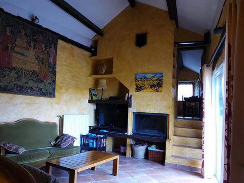 photo no. 19