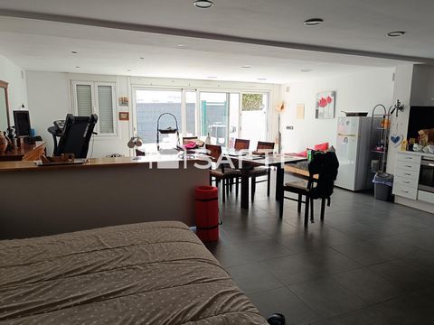 photo no. 19