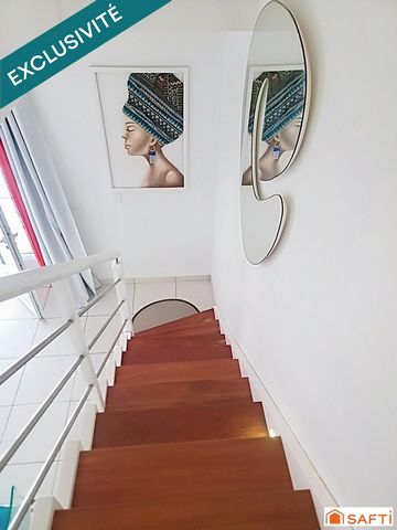 photo no. 8