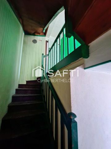 photo no. 1
