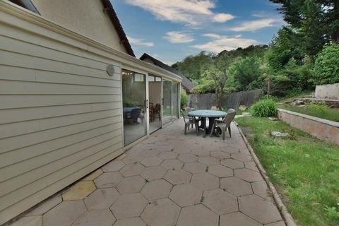 photo no. 14