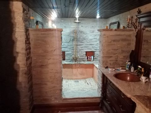 photo no. 18