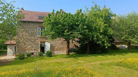 photo no. 11