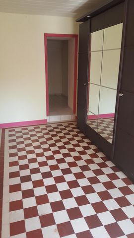 photo no. 10
