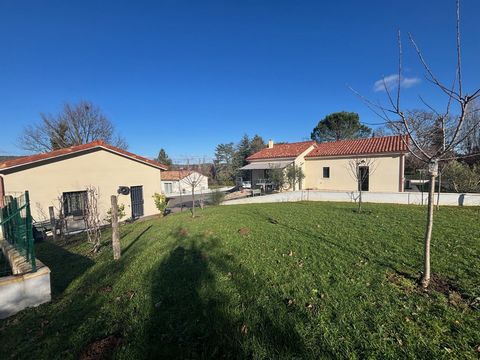 Douelle