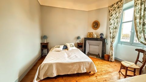photo no. 12