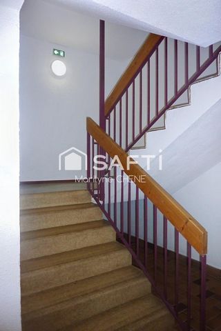 photo no. 11