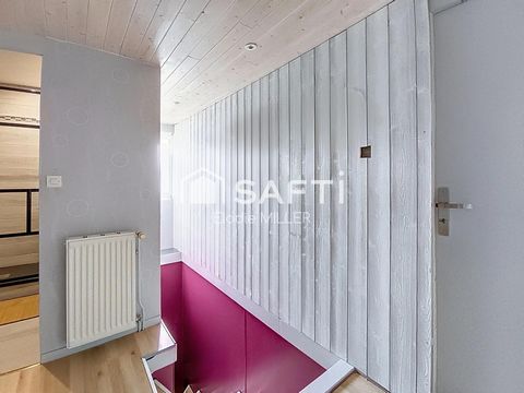 photo no. 6