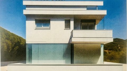 Maison à vendre 4-5 pièces RIVESALTES (66)