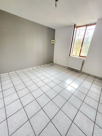 photo no. 11
