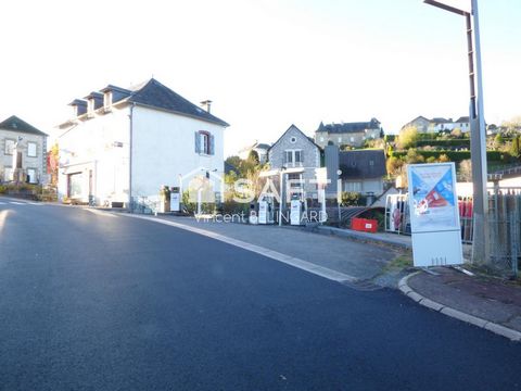 photo no. 4