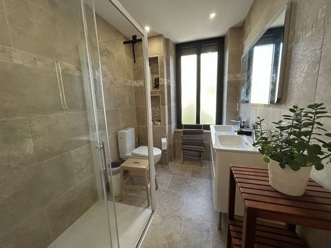 photo no. 16