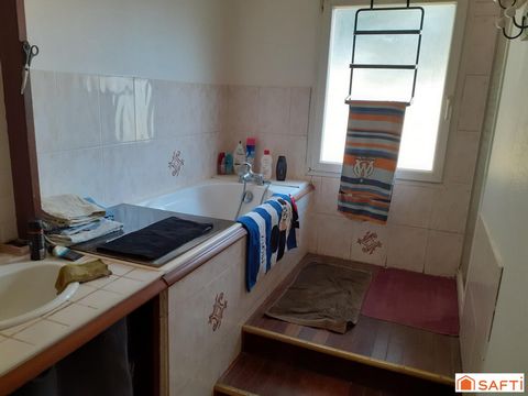 photo no. 9