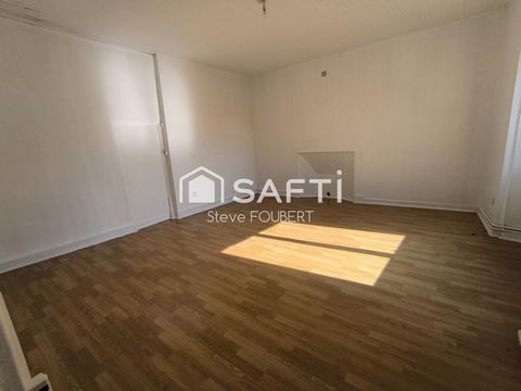 photo no. 12