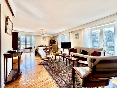 NOUVEAUTÉ EXCLUSIVITÉ LE HAVRE QUARTIER DES HALLES APPARTEMENT 3 PIÈCES 103 M² STATIONNEMENT PRIVÉ CAVE JARDIN COLLECTIF