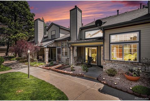 Situated between Marston Lake and the fairways of Pinehurst Country Club, this meticulously cared for home offers a rare combination of quiet surroundings and everyday convenience. This townhome is the best value per square foot for miles offering am...