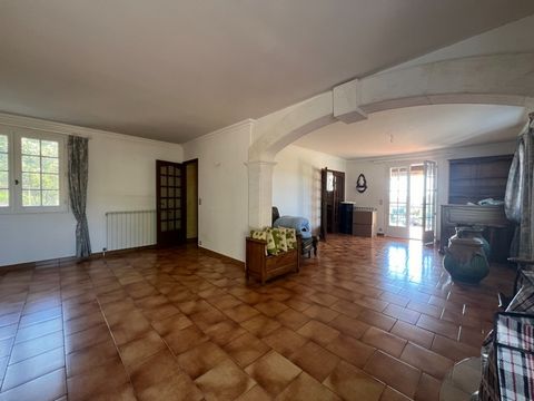 photo no. 1