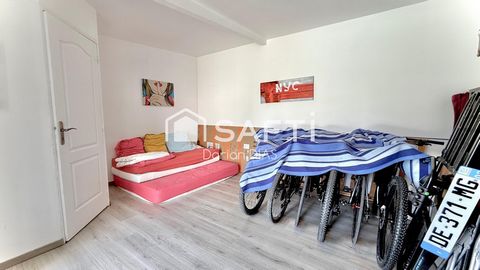 photo no. 17