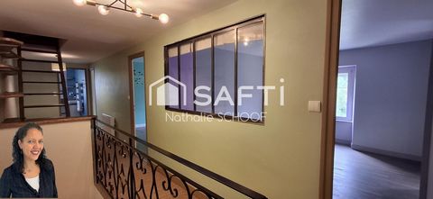 photo no. 5