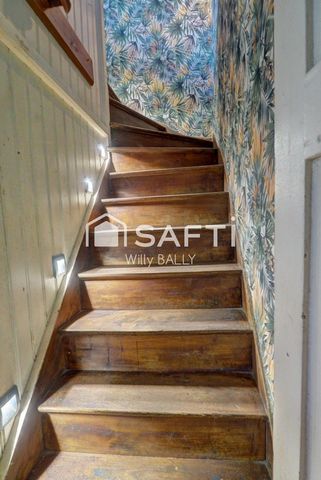 photo no. 5