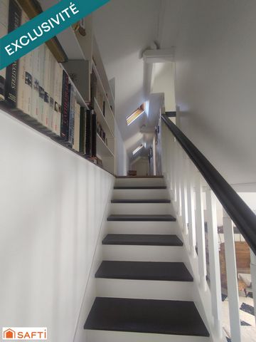photo no. 3