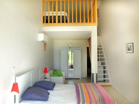 photo no. 11