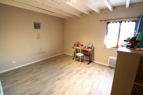 photo no. 9