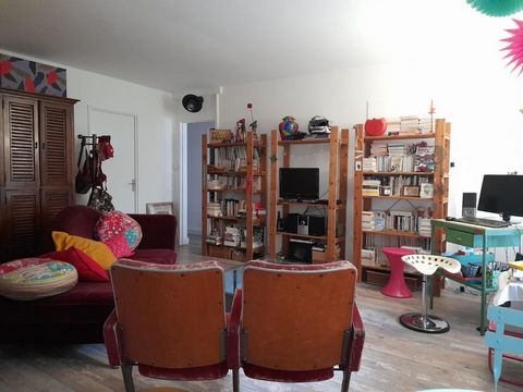 photo no. 3