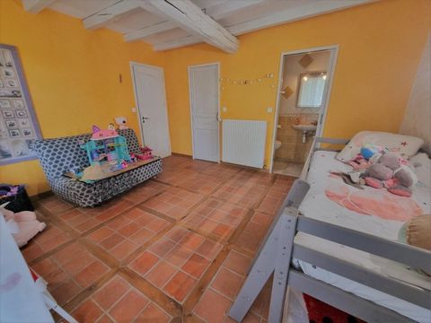 photo no. 10